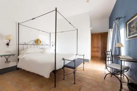 Relais Regina Giovanna - 57