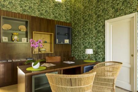 Relais Regina Giovanna - 16