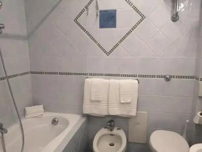 Central Wellness - 239