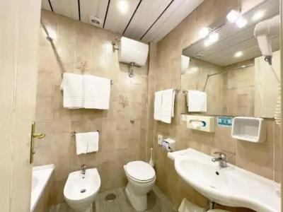 Central Wellness - 157