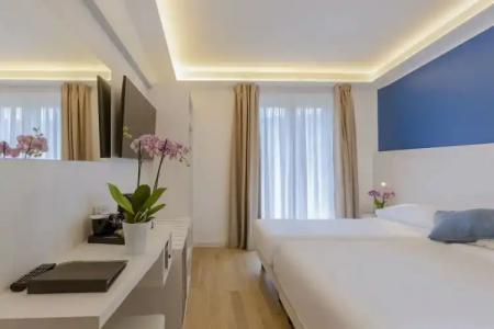 Central Wellness - 132