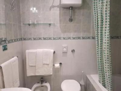 Central Wellness - 122