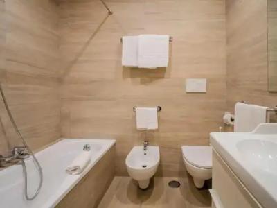 Central Wellness - 253