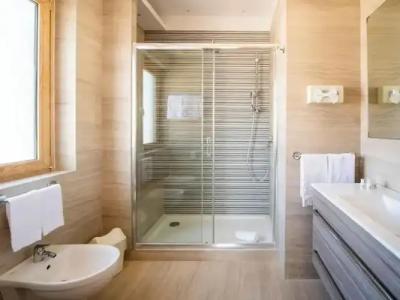 Central Wellness - 170