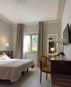 Central Wellness - 238