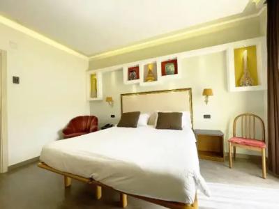 Central Wellness - 164