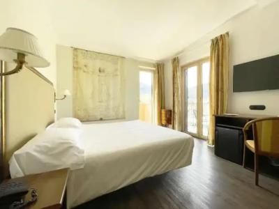 Central Wellness - 162