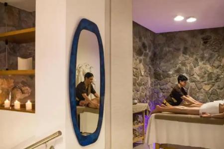 Central Wellness - 189