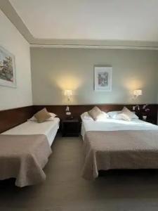 Central Wellness - 73