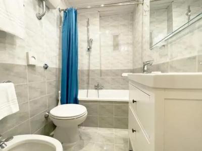 Central Wellness - 147