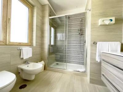 Central Wellness - 131
