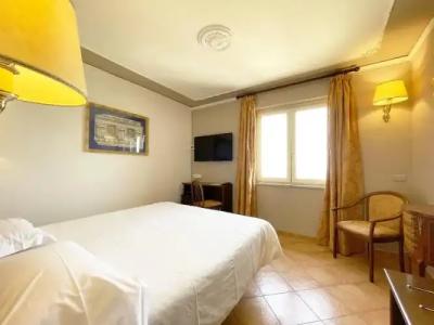 Central Wellness - 239