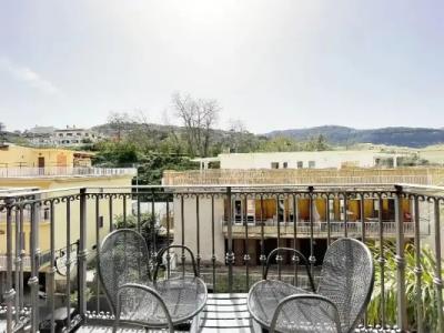 Central Wellness - 159