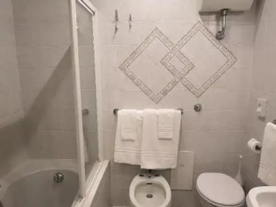 Central Wellness - 240