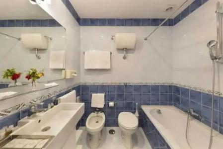 Central Wellness - 255