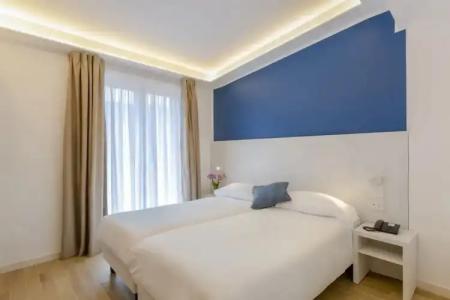 Central Wellness - 133