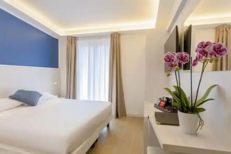 Central Wellness - 134