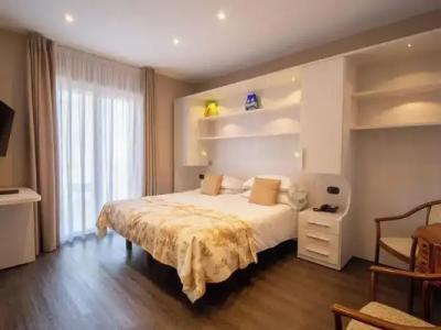 Central Wellness - 169