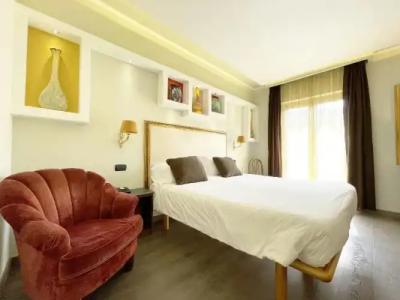 Central Wellness - 165