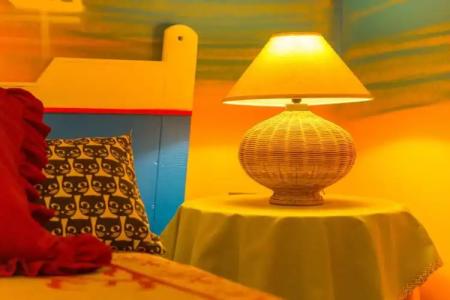 Orchid Corner Guesthouse - 68