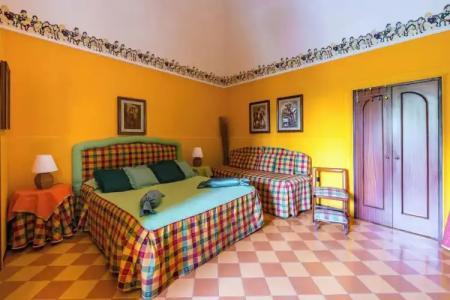 Orchid Corner Guesthouse - 52