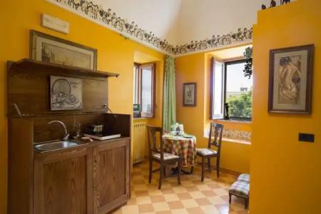 Orchid Corner Guesthouse - 60