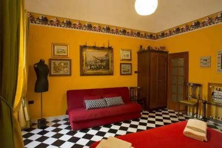 Orchid Corner Guesthouse - 3