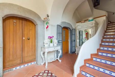 Orchid Corner Guesthouse - 37