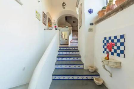 Orchid Corner Guesthouse - 14