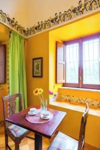 Orchid Corner Guesthouse - 59