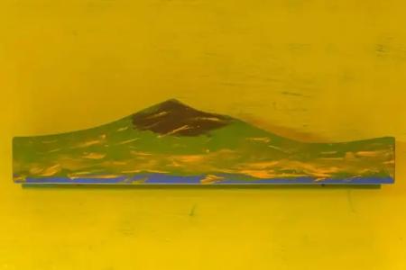 Orchid Corner Guesthouse - 26