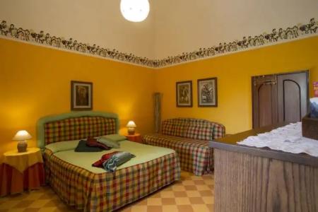 Orchid Corner Guesthouse - 28