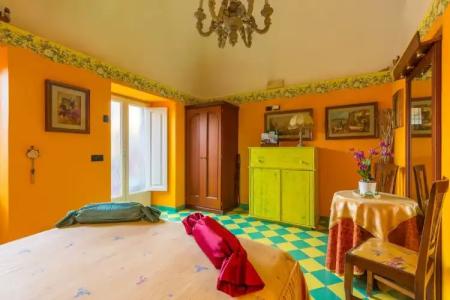 Orchid Corner Guesthouse - 38