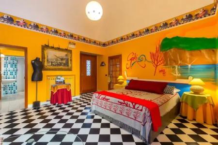 Orchid Corner Guesthouse - 39