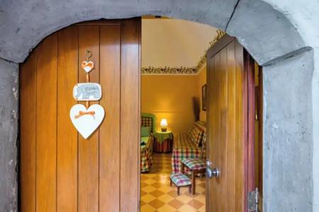 Orchid Corner Guesthouse - 69