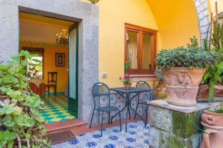 Orchid Corner Guesthouse - 62