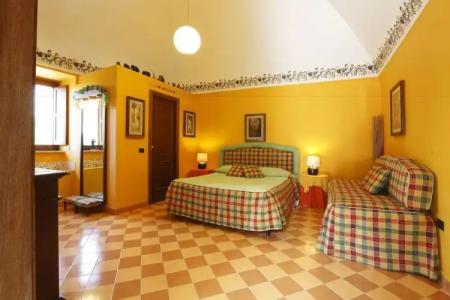 Orchid Corner Guesthouse - 4