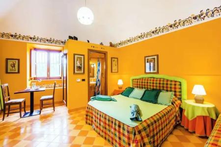 Orchid Corner Guesthouse - 50