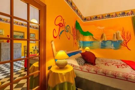 Orchid Corner Guesthouse - 42