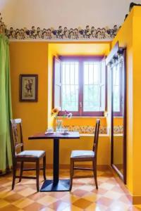 Orchid Corner Guesthouse - 58