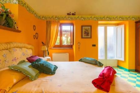 Orchid Corner Guesthouse - 32