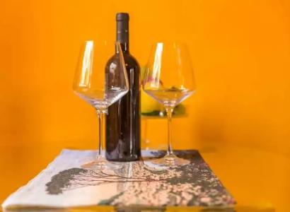 Orchid Corner Guesthouse - 44