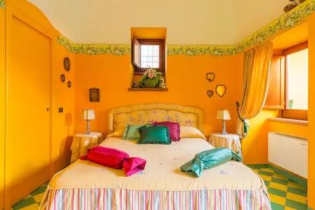 Orchid Corner Guesthouse - 5