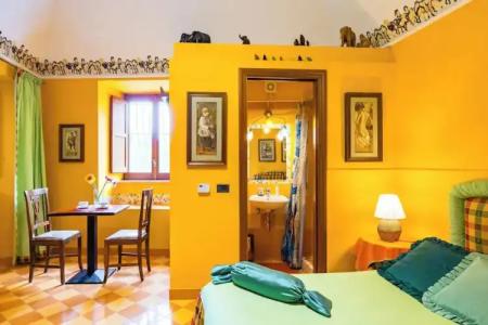 Orchid Corner Guesthouse - 66