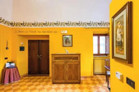 Orchid Corner Guesthouse - 55