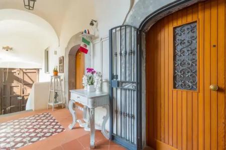 Orchid Corner Guesthouse - 15