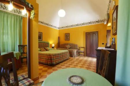 Orchid Corner Guesthouse - 20