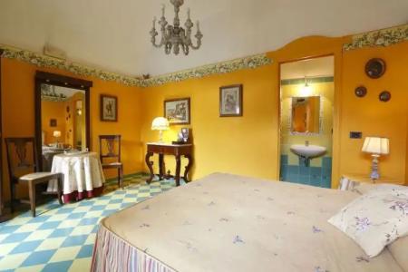 Orchid Corner Guesthouse - 2