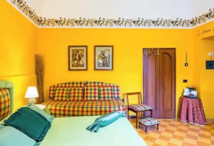 Orchid Corner Guesthouse - 56