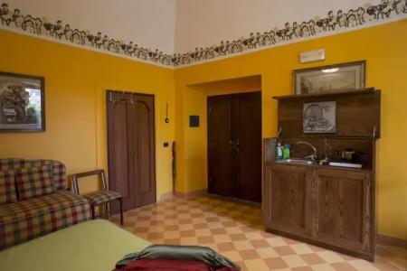 Orchid Corner Guesthouse - 45